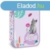 Tolltart emeletes, Ars Una CUTE ANIMALS- KITTEN (5368) 24