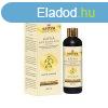 Ajurvdikus Kapha masszzsolaj - Tulsi - 200 ml - Sattva Ayu