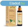 Hajtonik krosodott hajra - Neem s Gymbr 100 ml - Sattva 