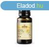 Blue Tansy - Kk vardics illolaj 10 ml - Sattva Ayurveda