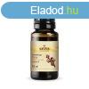 Clove - Szegfszeg illolaj 10 ml - Sattva Ayurveda