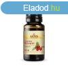 Wintergreen - Ksz fajdbogy illolaj 10 ml - Sattva Ayurve