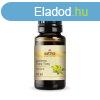 Ylang Ylang illolaj 10 ml - Sattva Ayurveda