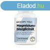 Magnzium-biszglicint kapszula 90 db - Biocom