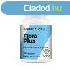 Flora Plus kapszula 60 db - Biocom