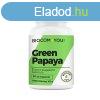 Green Papaya kapszula 90 db - Biocom