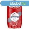 Old Spice stift 50ml Original