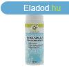 ESZTERKRM EXTRA TPLL KRM 30ML