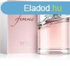 Hugo Boss Boss Femme - EDP 50 ml