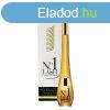 di ANGELO cosmetics No.1 Lash (Extend Serum) 6 ml szempilla 