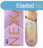 Rue Broca Nexa Musee Femme - EDP 100 ml