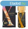 Rue Broca Exotic Heritage - EDP 100 ml