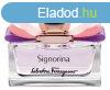 Salvatore Ferragamo Signorina - EDT 100 ml