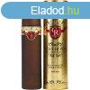 Cuba Royal - EDT 100 ml