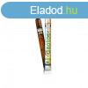 Cuba Cuba Cactus - EDT 35 ml