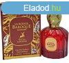 Alhambra La Rouge Baroque Extreme - EDP 100 ml