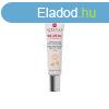 Erborian BB kr&#xE9;m SPF 20 (BB Creme Make-up Care Face