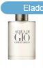 Giorgio Armani Acqua Di Gio Pour Homme - EDT 50 ml