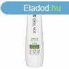 Biolage Sampon s&#xE9;r&#xFC;lt hajra Strength Recov