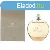 Jennifer Lopez Still - EDP 100 ml