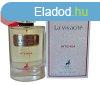 Alhambra La Vivacit&#xE9; Intensa - EDP 2 ml - illatmint