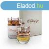 Al Haramain Manege Blanche - EDP 75 ml