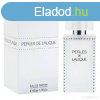 Lalique Perles De Lalique - EDP 50 ml