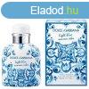 Dolce & Gabbana Light Blue Summer Vibes Pour Homme - EDT