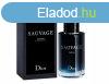 Dior Sauvage Parfum - parf&#xFC;m (&#xFA;jrat&#x