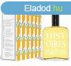 Histoires De Parfums 1804 - EDP 60 ml