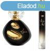 Sisley Izia La Nuit - EDP 30 ml + EDP 6,5 ml