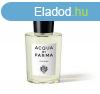 Acqua di Parma Colonia - EDC TESZTER 100 ml