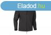 OUTRIDER T.O.R.D. Hardshell Hoody LW - viharkabt, vzhatlan