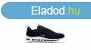 Nike Air Max 97 utcai cip 921826001-41