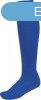 PA015 hossz szr cskos sportzokni Proact, Dark Royal Blue