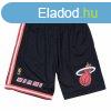 Mitchell & Ness shorts Miami Heat 96-97 Swingman Shorts 