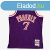 Mitchell & Ness Phoenix Suns #7 Kevin Johnson Swingman J