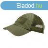 Helikon Vent Rip-Stop taktikai siltes sapka, olive green