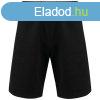 PA1028 vastag frfi sztreccs rvidnadrg Proact, Black-3XL