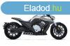 Elad j Keeway Benda LFC700 motor