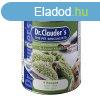 Dr.Clauders Dog Selected Meat Pacalos konzerv 800g