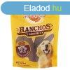 PEDIGREE Ranchos Csirkvel 70gr