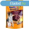 Vitakraft Beef Stick Kutya Jutalomfalat Quadros Mj & Bu