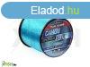 By Dme TF Camou Blue Method Feeder Zsinr 1000m 0,20mm 5,3K