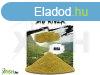 Haldord BIG RIVER etetanyag - Busa 1,5kg menta des