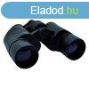 Baladeo PLR607 8x40-es madrtvcs