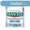 Folteltvolt- s ferttlent por, 450 g, SANYTOL, fehr r