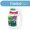 Persil folykony mosszer 20 moss, 0,900 L Lavender