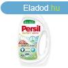 Persil folykony mosszer 20 moss, 0,900 L Sensitive