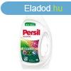 Persil folykony mosszer 33 moss, 1.485 L sznes ruhkhoz